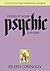 Develop Your Psychic Powers:The Basic Tools of Parapsychology (Connolly Esoteric Guidebook Series (Connolly Esoteric Guidebooks, Vol II)