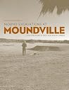 Mound Excavations...