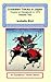 Unbeaten Tracks In Japan: Travels On Horseback In 1878
