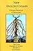 New English Canaan by Thomas Morton