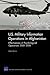 U.S. Military Information Operations in Afghanistan: Effectiveness of Psychological Operations 2001-2010