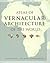 Atlas of Vernacular Architecture of the World