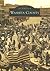 Washita County (Images of America: Oklahoma)