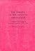 The Origins of the Twelfth Amendment: The Electoral College in the Early Republic, 1787-1804 (Contributions in Political Science)