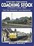 British Railway Coaching St...