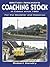 British Railway Coaching Stock in Colour Since 1960: For the Modeller and Historian