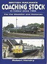 British Railway C...