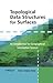 Topological Data Structures for Surfaces: An Introduction to Geographical Information Science