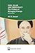 Iran, Islam and Democracy by Ali M. Ansari