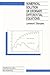 Numerical Solution of Ordinary Differential Equations by Lawrence F. Shampine