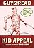 Kid Appeal
