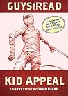 Kid Appeal Kid Appeal