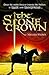 The Stone Crown by Malcolm Walker