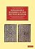 Remarkable Bindings in the ...