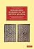 Remarkable Bindings in the British Museum by Henry B. Wheatley