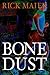 Bone Dust
