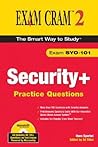 Security+ Practice Questions Security+ Practice Questions