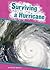 Surviving a Hurricane (Amicus Readers. Be Prepared, Level 2)