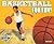 Basketball for Fun! (Sports for Fun! Series)
