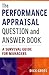 The Performance Appraisal Q...