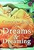 TheComplete Book of Dreams and Dreaming by Ball, Pamela J. ( Author ) ON Mar-01-2007, Paperback