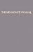 The Mennonite Hymnal