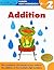 Kumon Grade 2 Addition (Kumon Math Workbooks), Ages 7-8, 96 pages