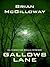 Gallows Lane (Inspector Devlin, #2)