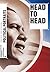 Head to Head: Political Portraits (Poster Collection) (English and German Edition)