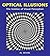 Optical Illusions: The Scie...