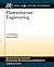 Humanitarian Engineering (S...