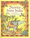 Stories from India