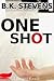One Shot