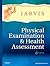 Physical Examination and Health Assessment, 6th Edition by Carolyn Jarvis
