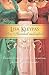 Una Navidad inolvidable (Wallflowers, #5)