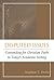 Disputed Issues: Contending for Christian Faith in Today's Academic Setting