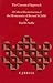 The Canonical Approach: A Critical Reconstruction of the Hermeneutics of Brevard S. Childs (Biblical Interpretation Series, 16)