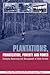 Plantations Privatization P...