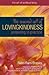 The Sacred Art of Lovingkindness by Rami M. Shapiro