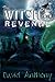 The Witch’s Revenge (OZ Trilogy, 2)