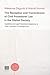 The Reception and Transmission of Civil Procedural Law in the Global Society: Legislative and Legal Educational Assistance to Other Countries in Procedural Law