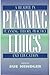 Planning Ethics: A Reader in Planning Theory, Practice and Education
