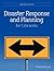 Disaster Response and Planning for Libraries