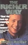The Richer Way