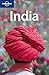 India by Sarina Singh