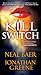 CN Kill Switch