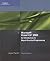 Microsoft Visual C# 2005, An Introduction to Object-Oriented Programming