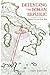 Defending The Roman Republic by John Mancini
