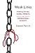 Weak Links: Fragile States,...