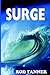 Surge